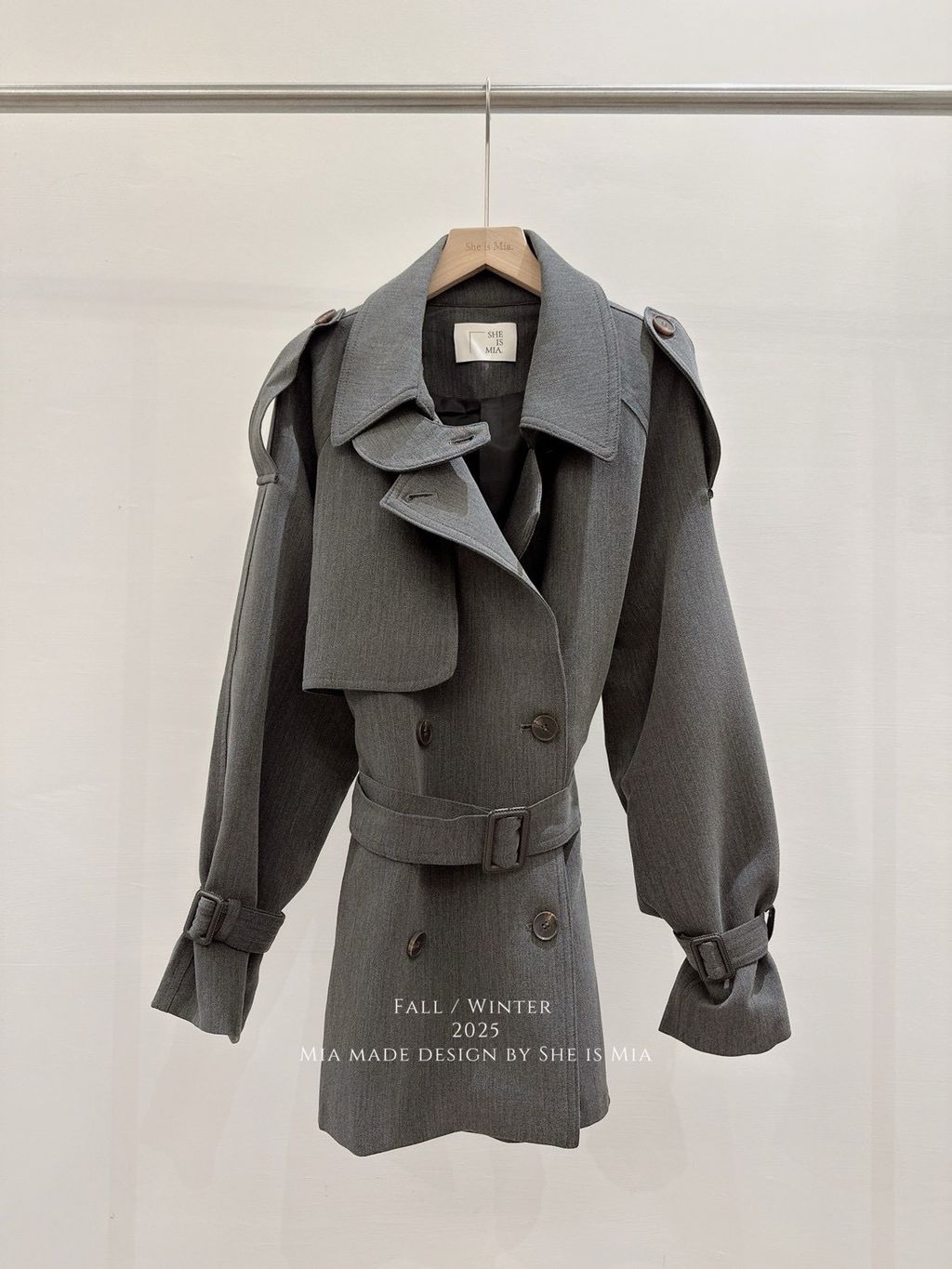 image_F0333360-848B-4559-B197-553C80374C41_1762601024