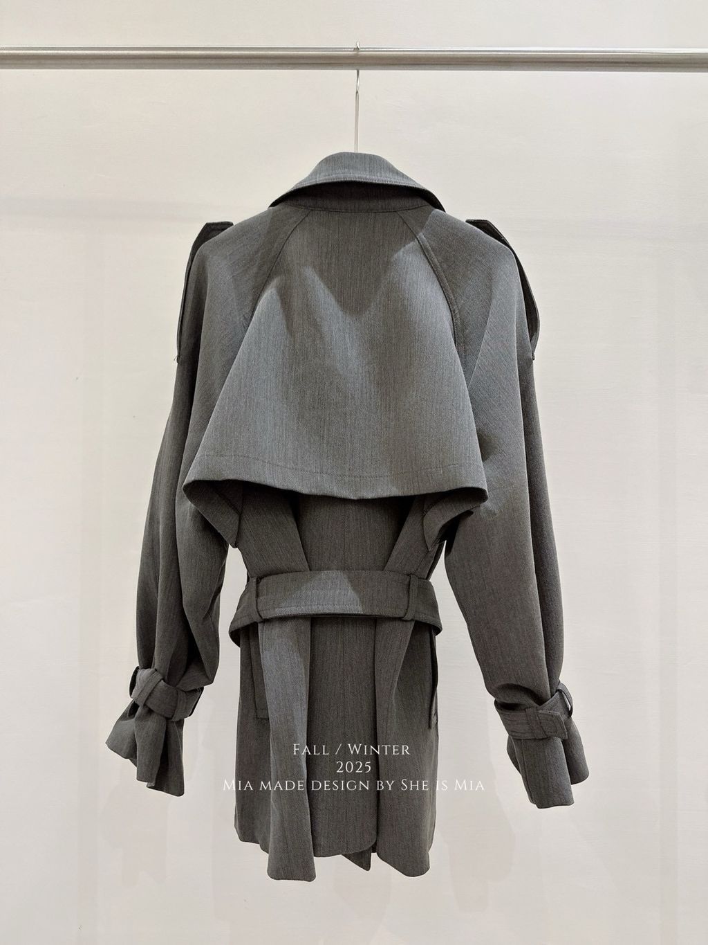 image_28B0B9C6-F226-4462-9460-9051C6CEB114_1762601024