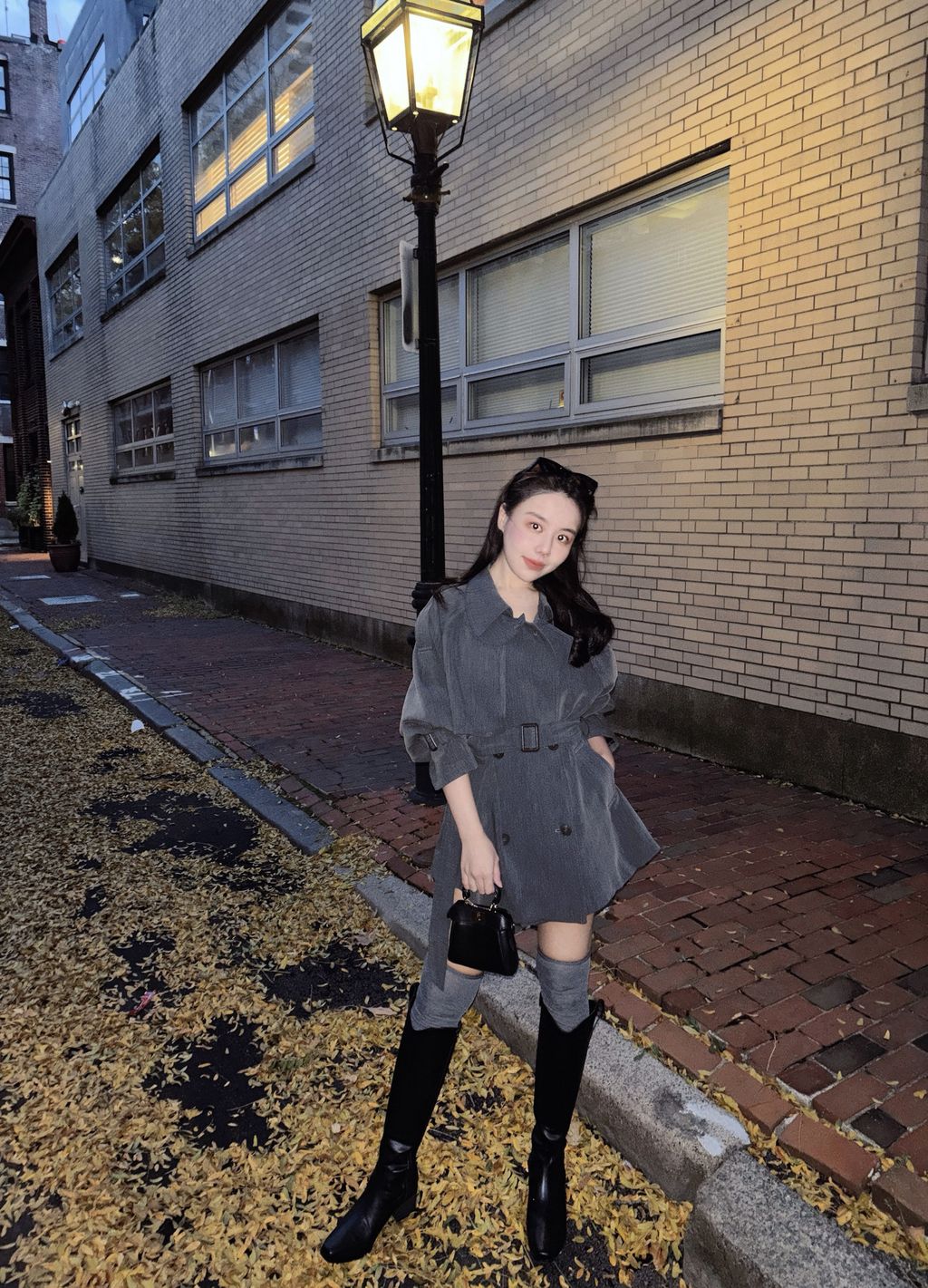 image_1BA484D2-C2EC-49EE-883F-C448CF0139BE_1762601024