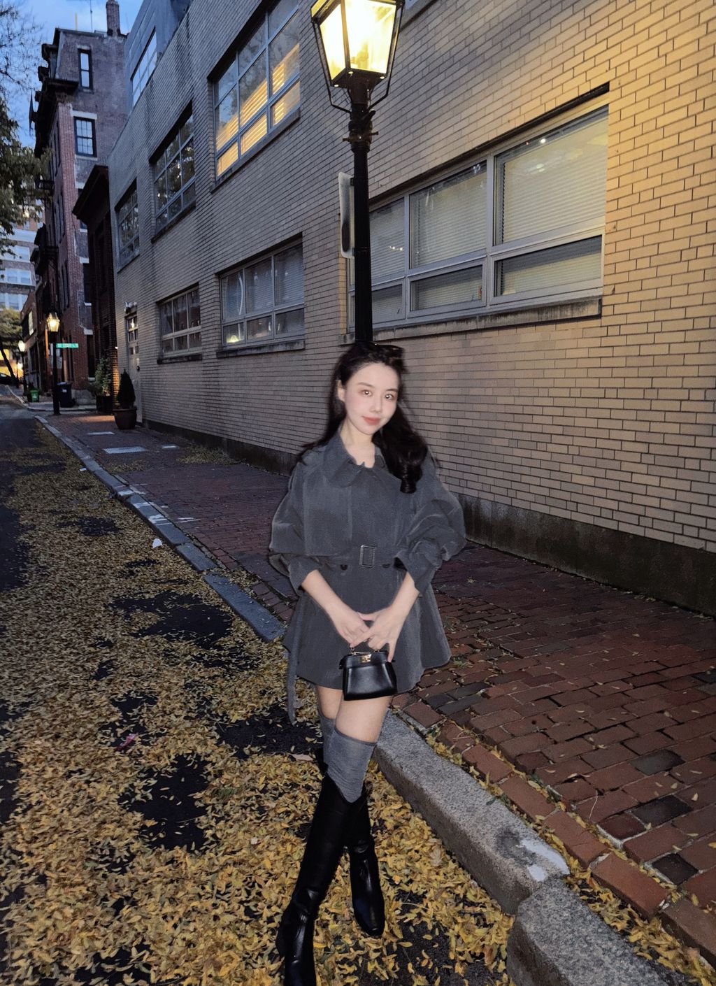 image_EB83F467-DC72-42EE-8E9A-26194AA98B2C_1762601024