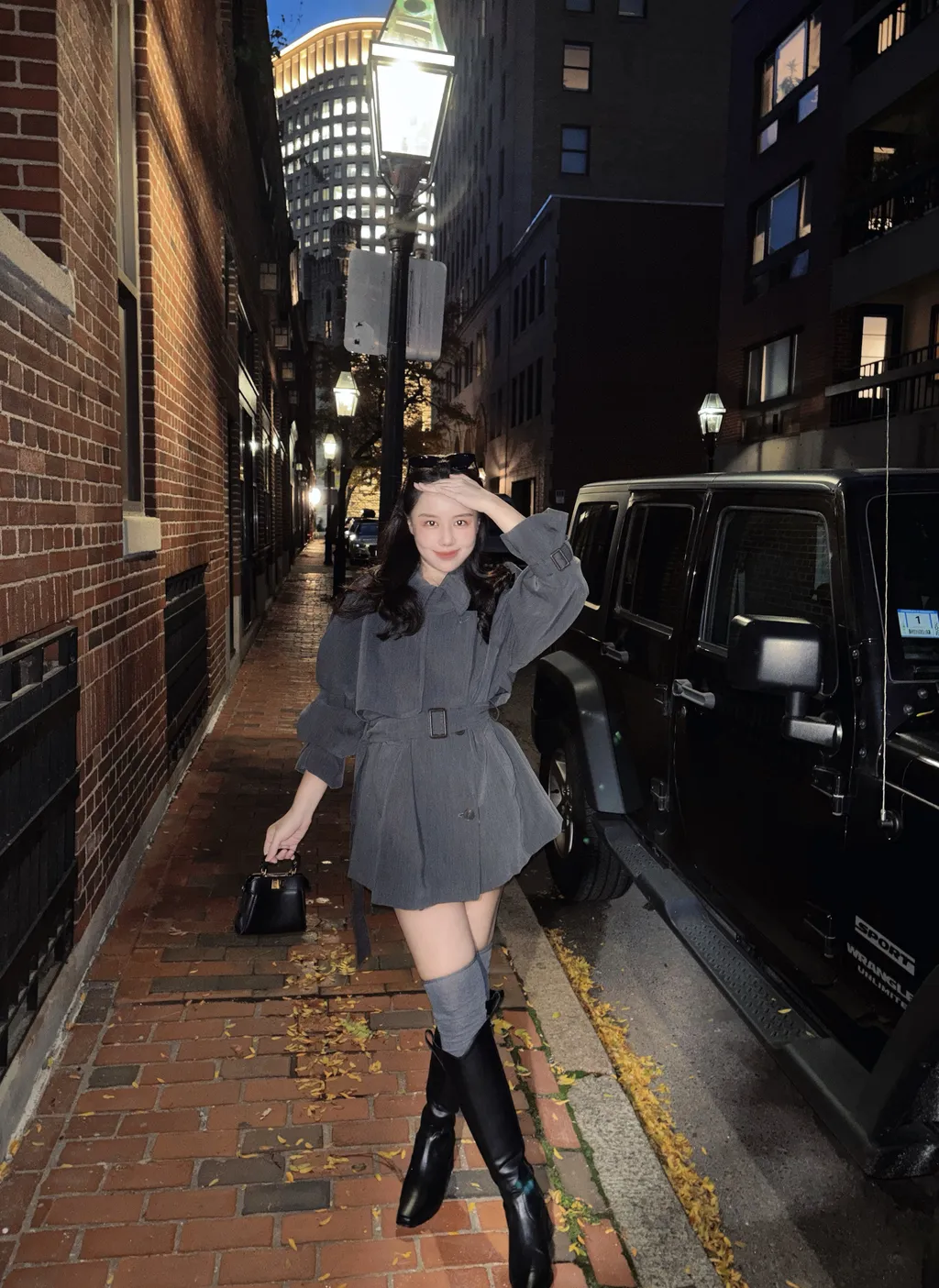 image_FFC16B44-DFEA-4D35-BCC0-343BB57D539E_1762601024