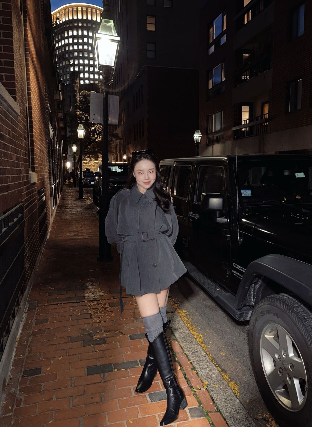 image_8D9727B6-7488-4FD1-86D9-348075C2F187_1762601024