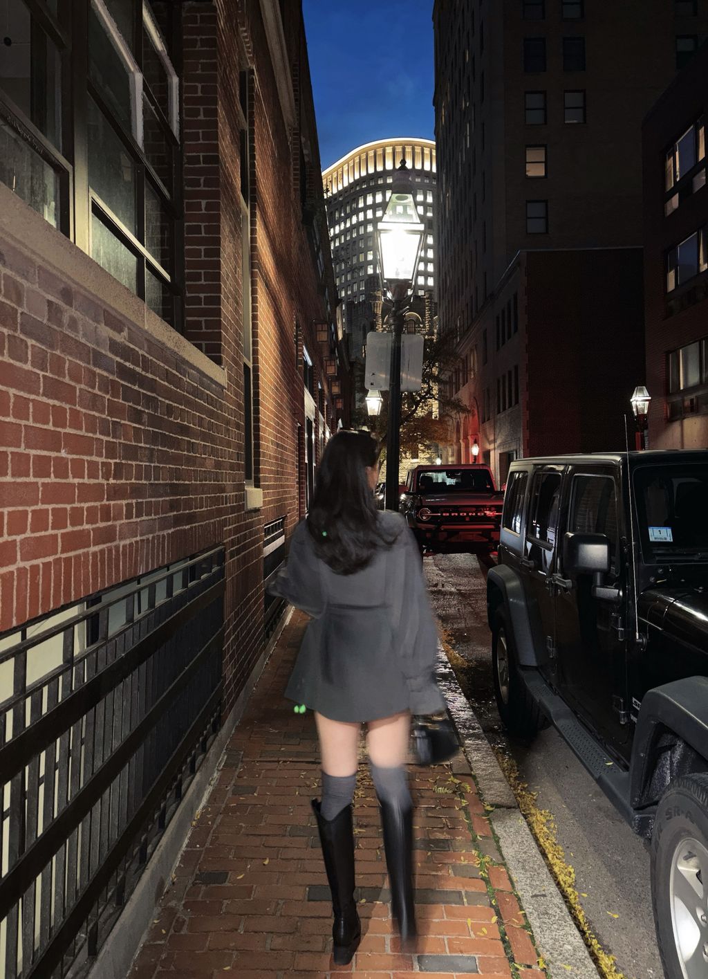 image_24879654-2D82-47C6-A478-104477F7CB9C_1762601024