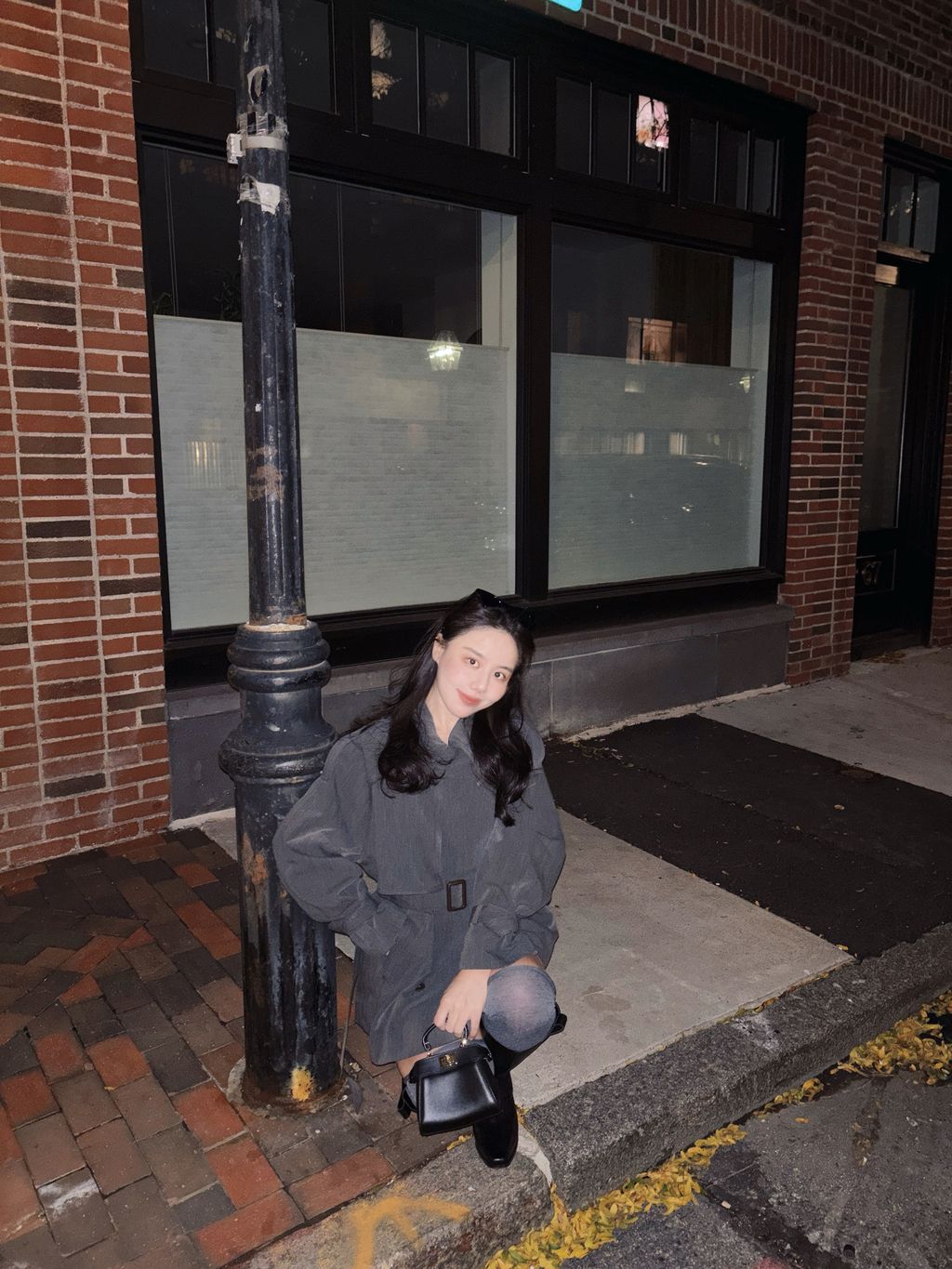 image_C67666BE-FBED-49C9-9119-4460885AF962_1762601025