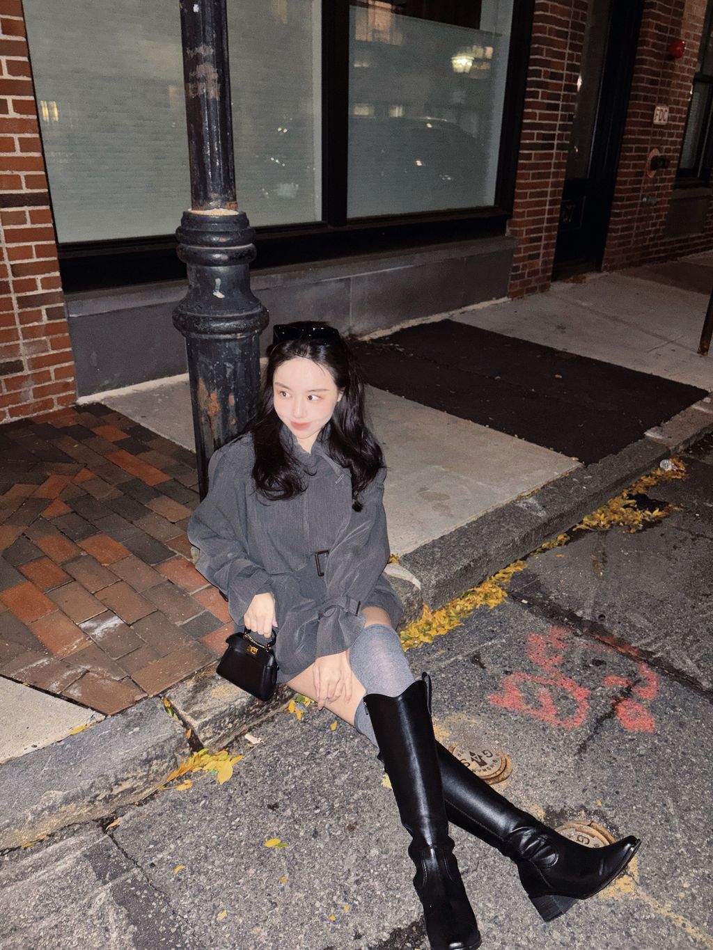 image_25C4501B-4220-4816-929E-4F96E1A53529_1762601025