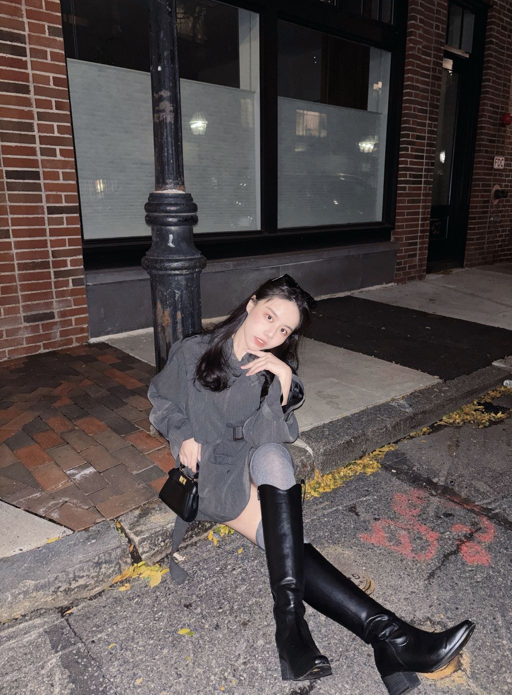 image_847F7F0B-538A-4A86-B82C-8A14822A7AAA_1762601025