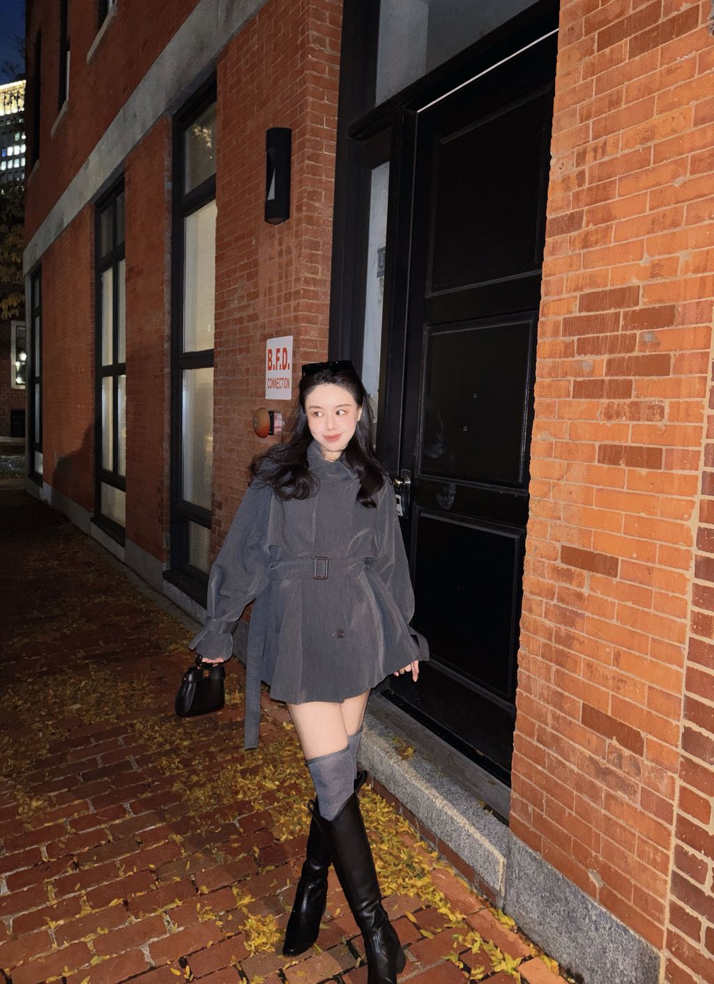 image_EF2AAC96-E46D-4E62-A572-457FB1E88B89_1762601025