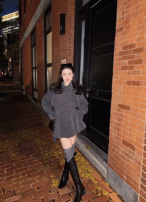 image_299F619D-57B0-46A2-B75F-B574A10D4E15_1762601025