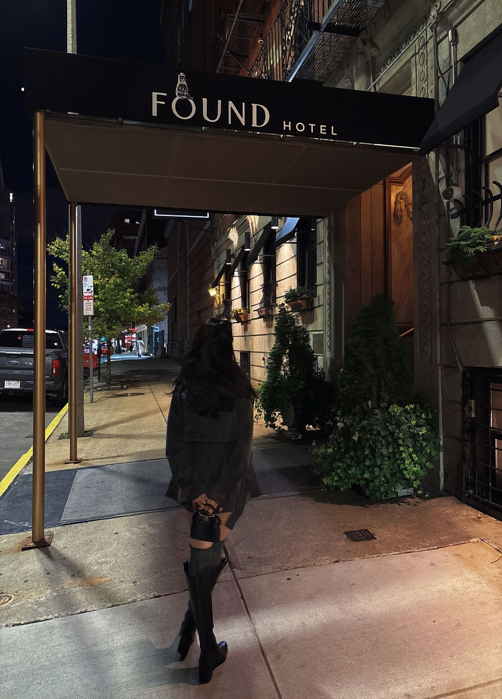 image_949055C3-5343-43EA-9AC1-9F4A99ADEEB3_1762601025