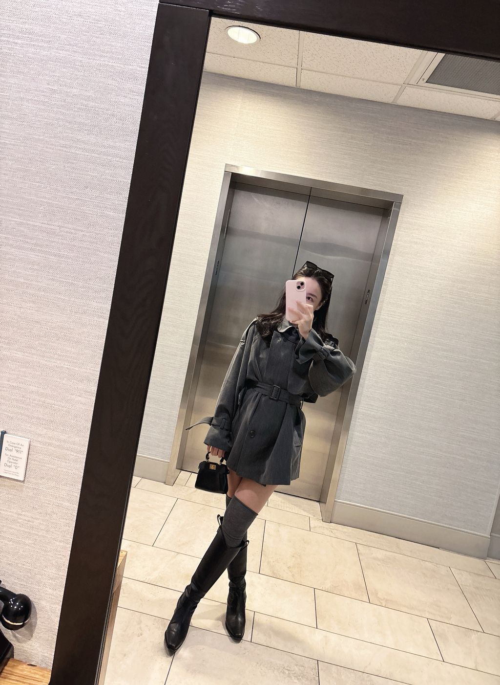 image_5533D288-6879-40F8-B0C9-E397076E71CA_1762601025