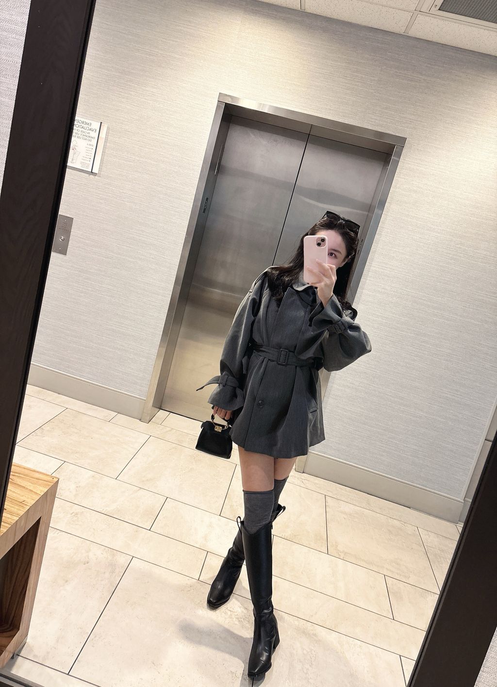 image_6C3F78B6-7868-4F74-AC77-C10B653F9318_1762601026