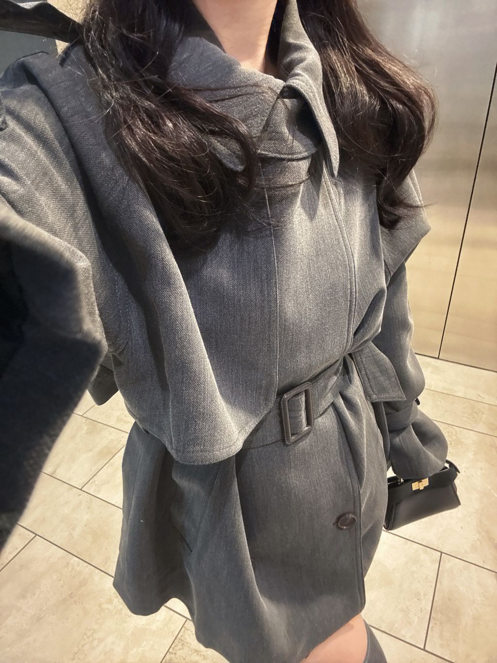 image_4A33FD86-A654-4AF1-8AED-4C96CEF151E3_1762601026