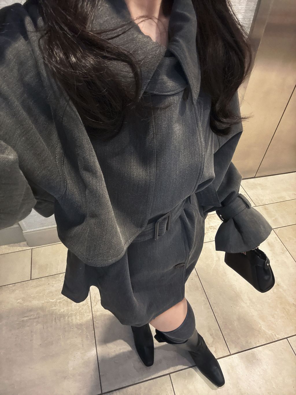 image_EF88A64B-A0C2-474F-BD4B-C33378612B83_1762601026