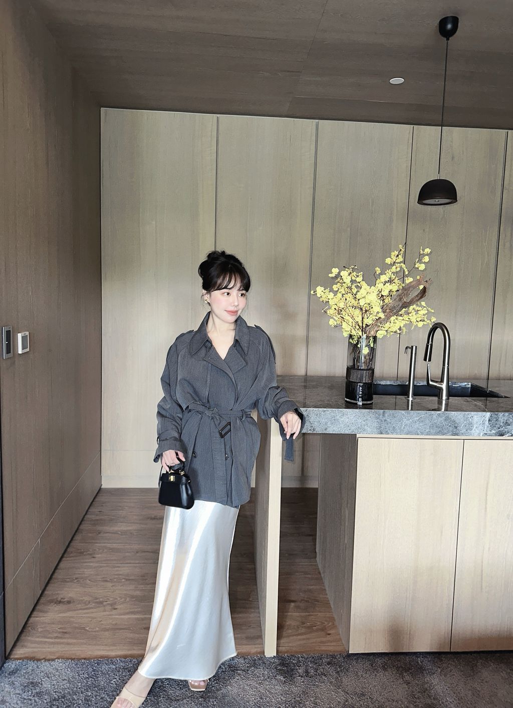 image_F2DA8853-6B89-471E-8F4B-50CFC3D80C2A_1762601026