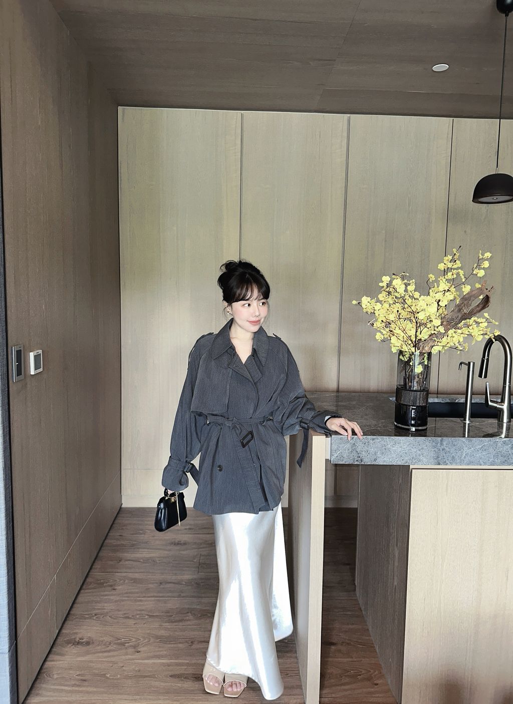 image_DEB262E3-8EAF-4EC4-99D5-866A38198137_1762601026