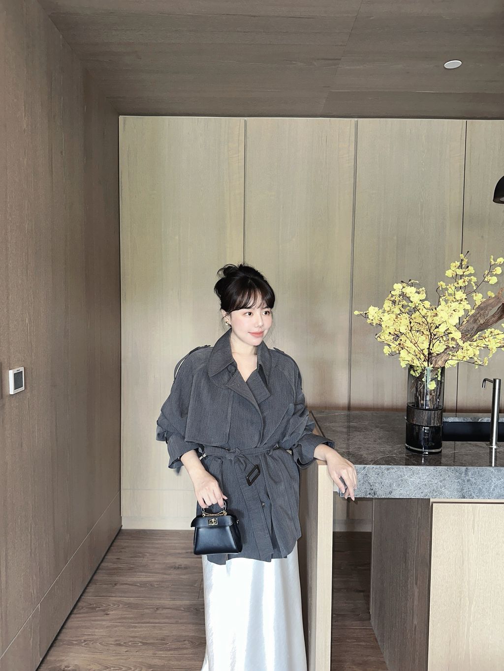 image_3D4ED7B8-5E61-4F0A-B220-DCA0FE727B02_1762601026