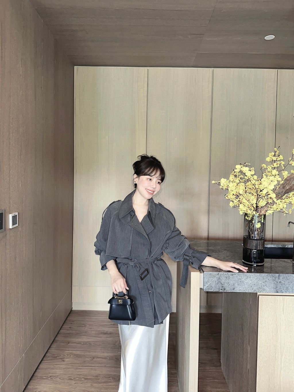 image_E5AC3770-55C2-49C5-960C-594574601418_1762601026