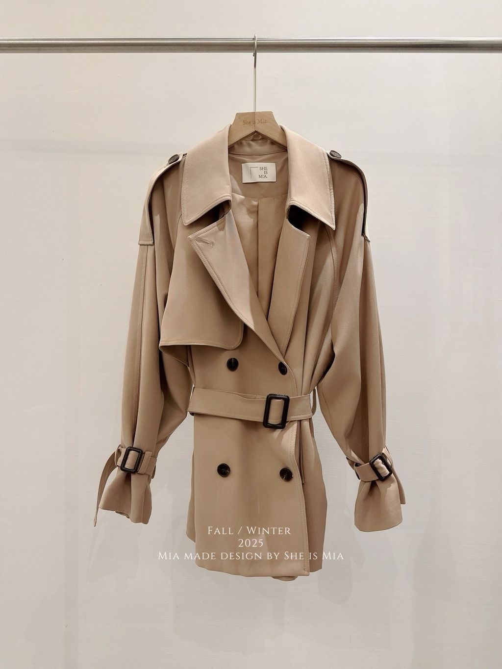 image_896E01B0-1444-4BF3-95BA-D6ABEC55FEE0_1762601319