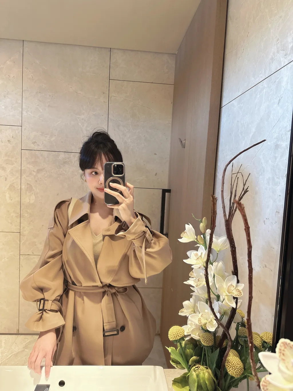 image_BE22614E-E4D4-4BAA-A373-5B365C1BC2E0_1762601319