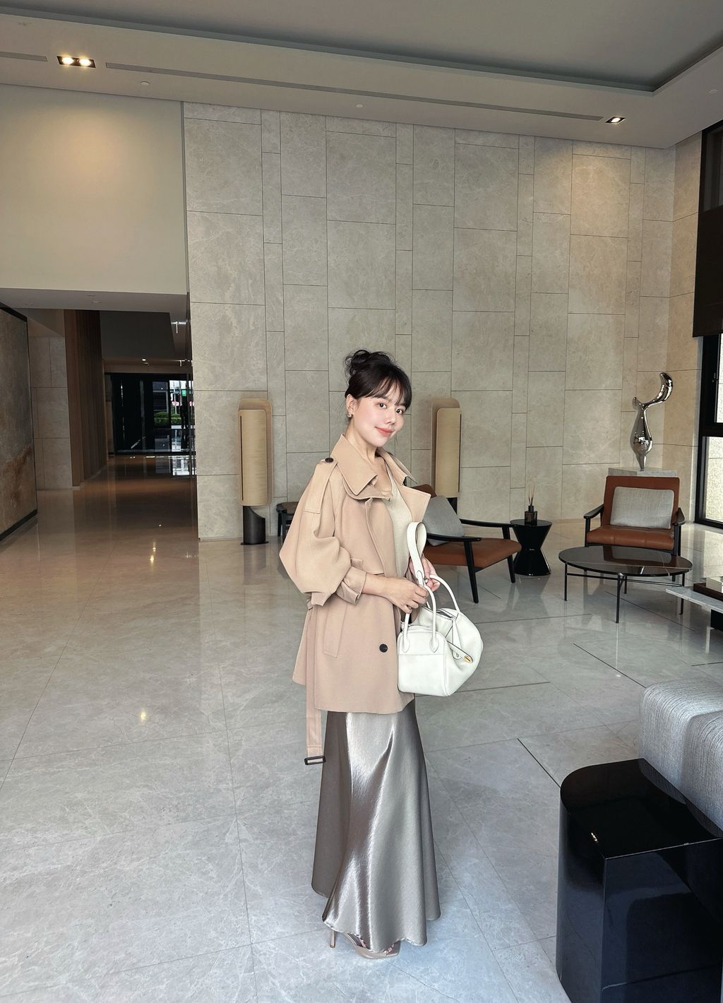 image_BE5493A6-B026-4351-A1F1-1C67CAC2A54B_1762601319