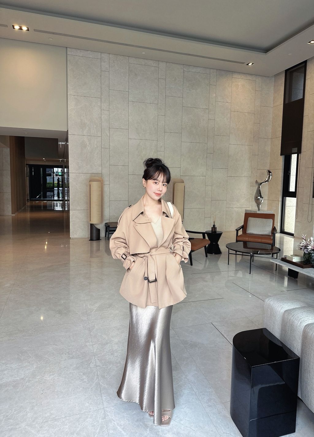 image_0E72D3E0-EFD7-4D45-BB4F-D2720EB7B87D_1762601319