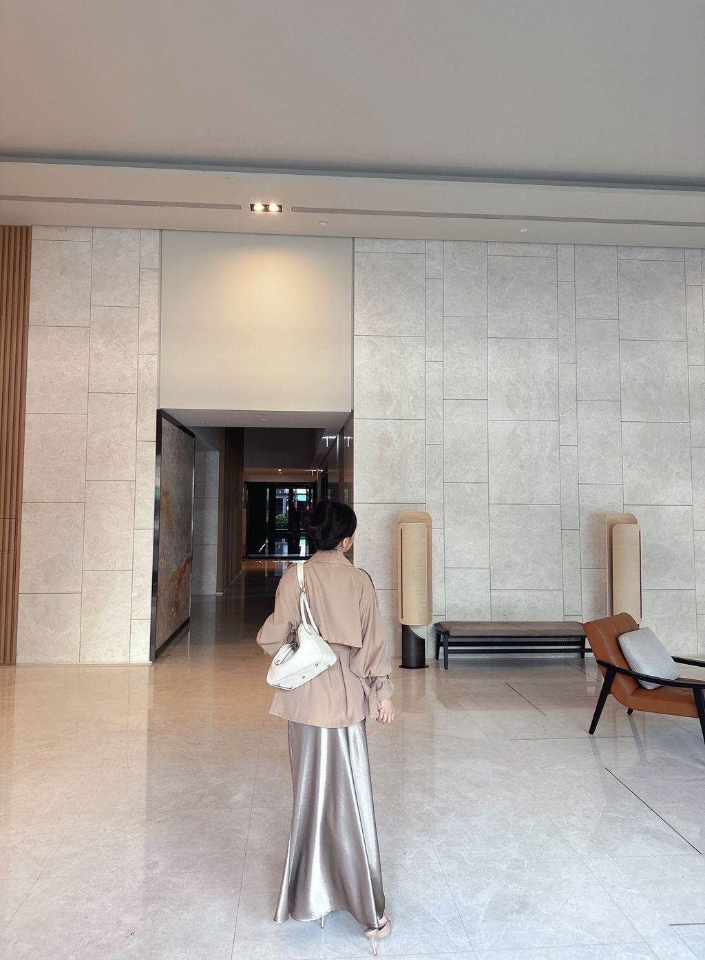 image_5832C426-8649-4B45-BDDC-462E45E74183_1762601319