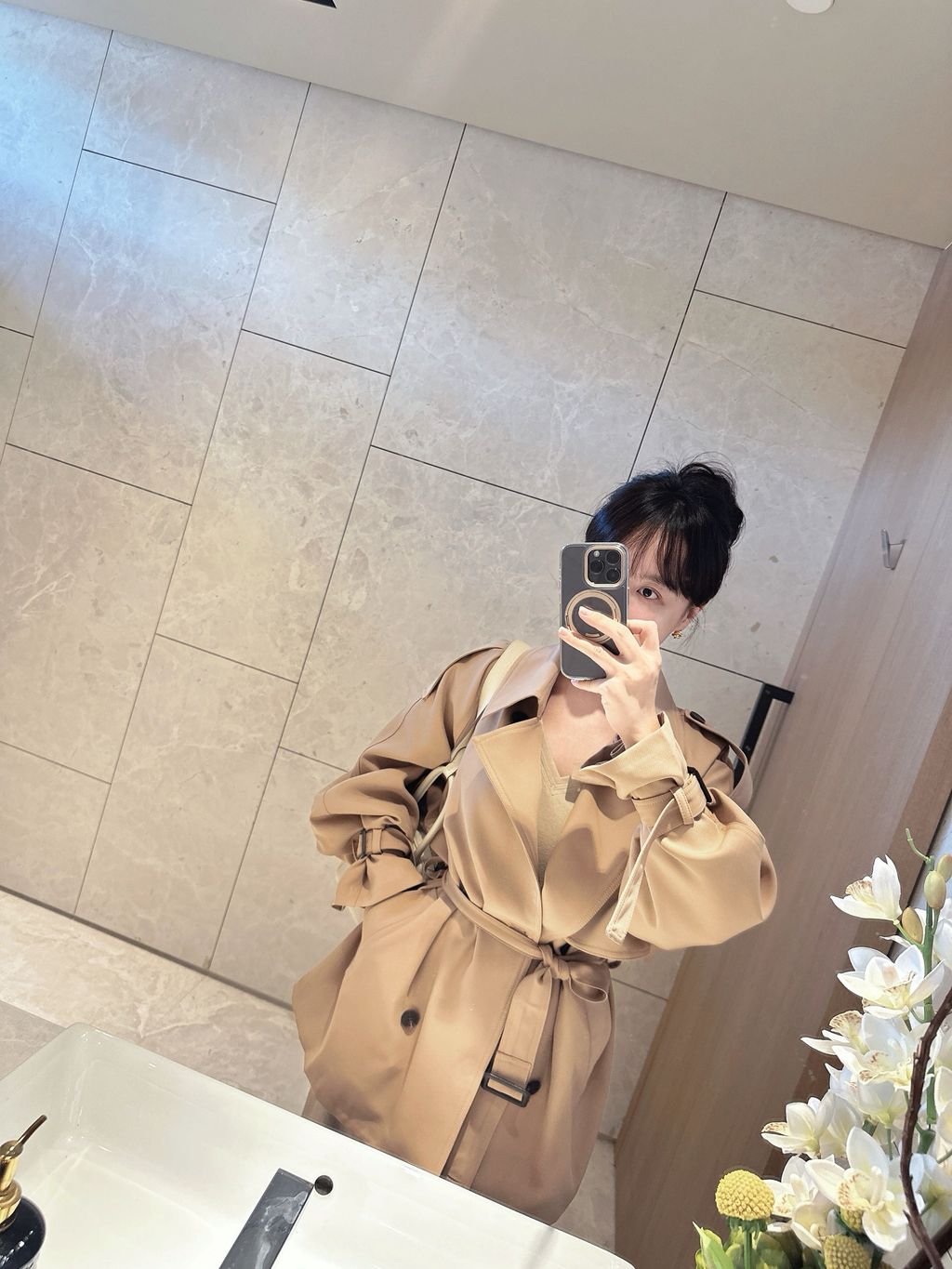 image_EABFC8F8-0436-4857-8C85-C89786AB9E13_1762601319