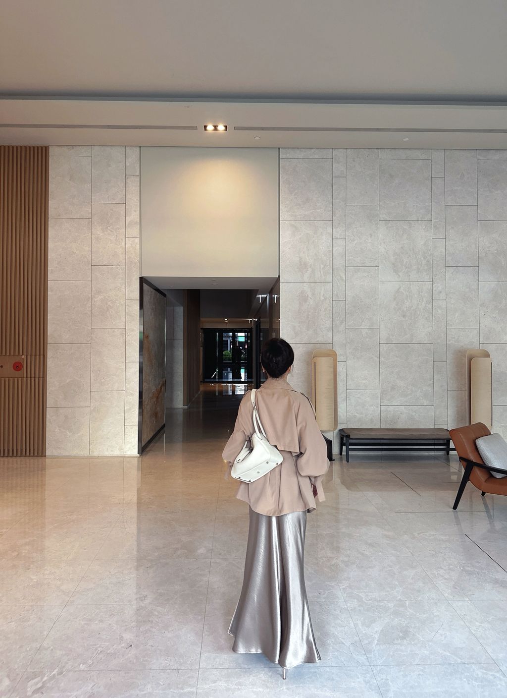 image_6801FA1A-E348-445E-8024-7885F014D266_1762601320