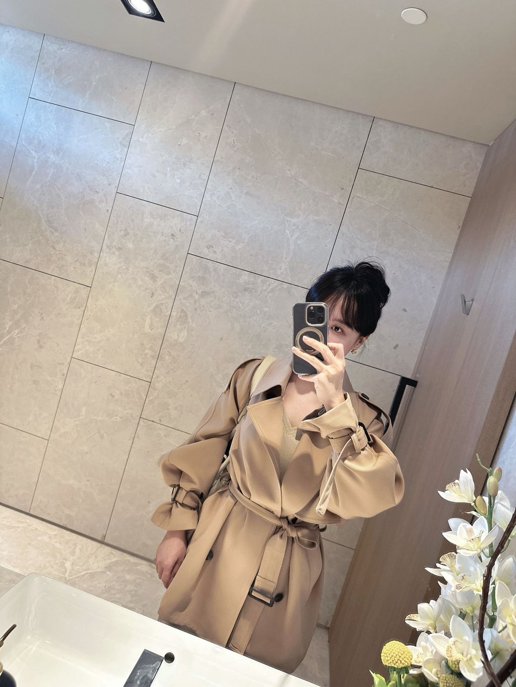 image_A07F12B7-7A45-48E4-BED6-2AFBE670ED61_1762601320