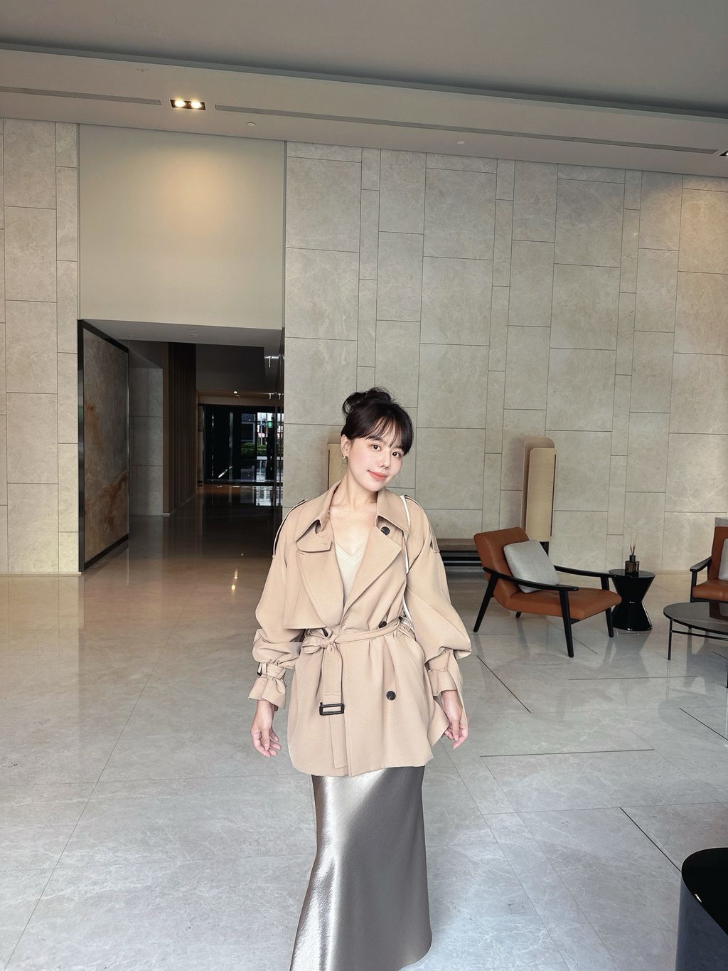 image_EB46A9FD-3FF9-431C-88F5-3557B3DB8652_1762601320