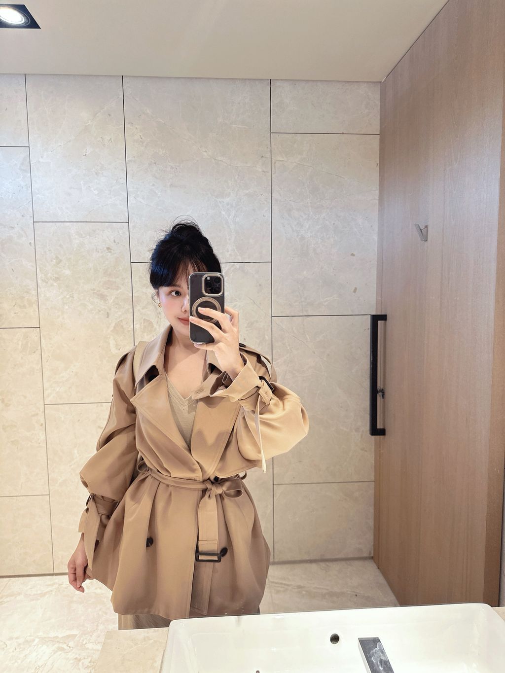 image_6FFF91A8-22D3-4740-871B-53982E9DC687_1762601320