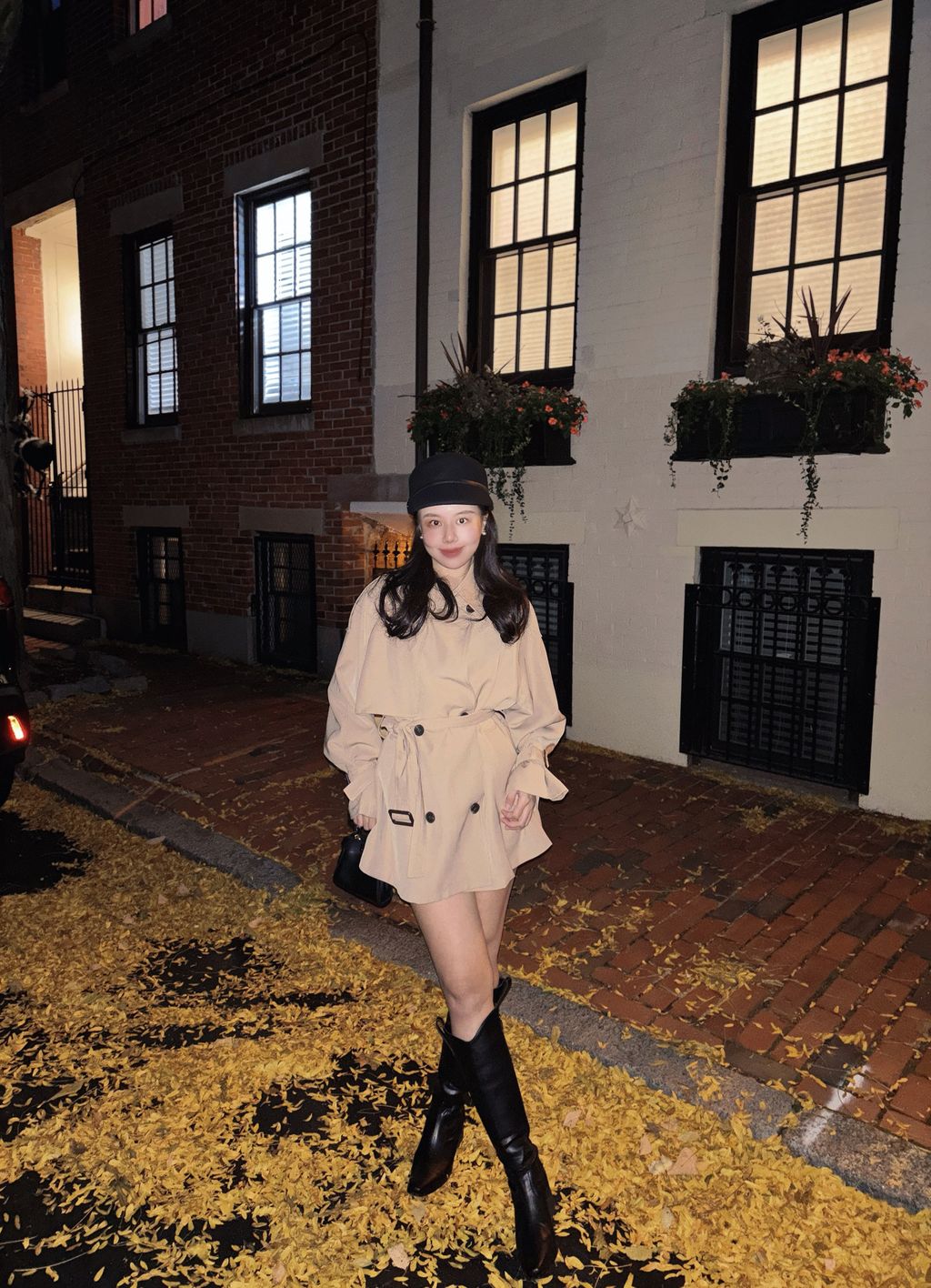 image_5F294AC1-E405-4C20-8142-4786FC074C26_1762601320