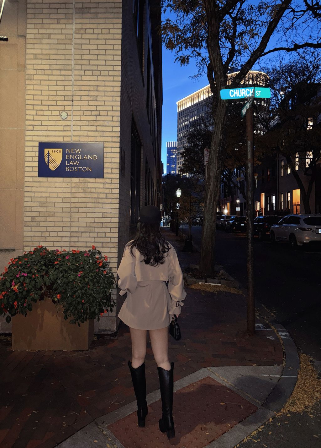 image_53E21B1D-2220-4539-8225-612624AF1D92_1762601320