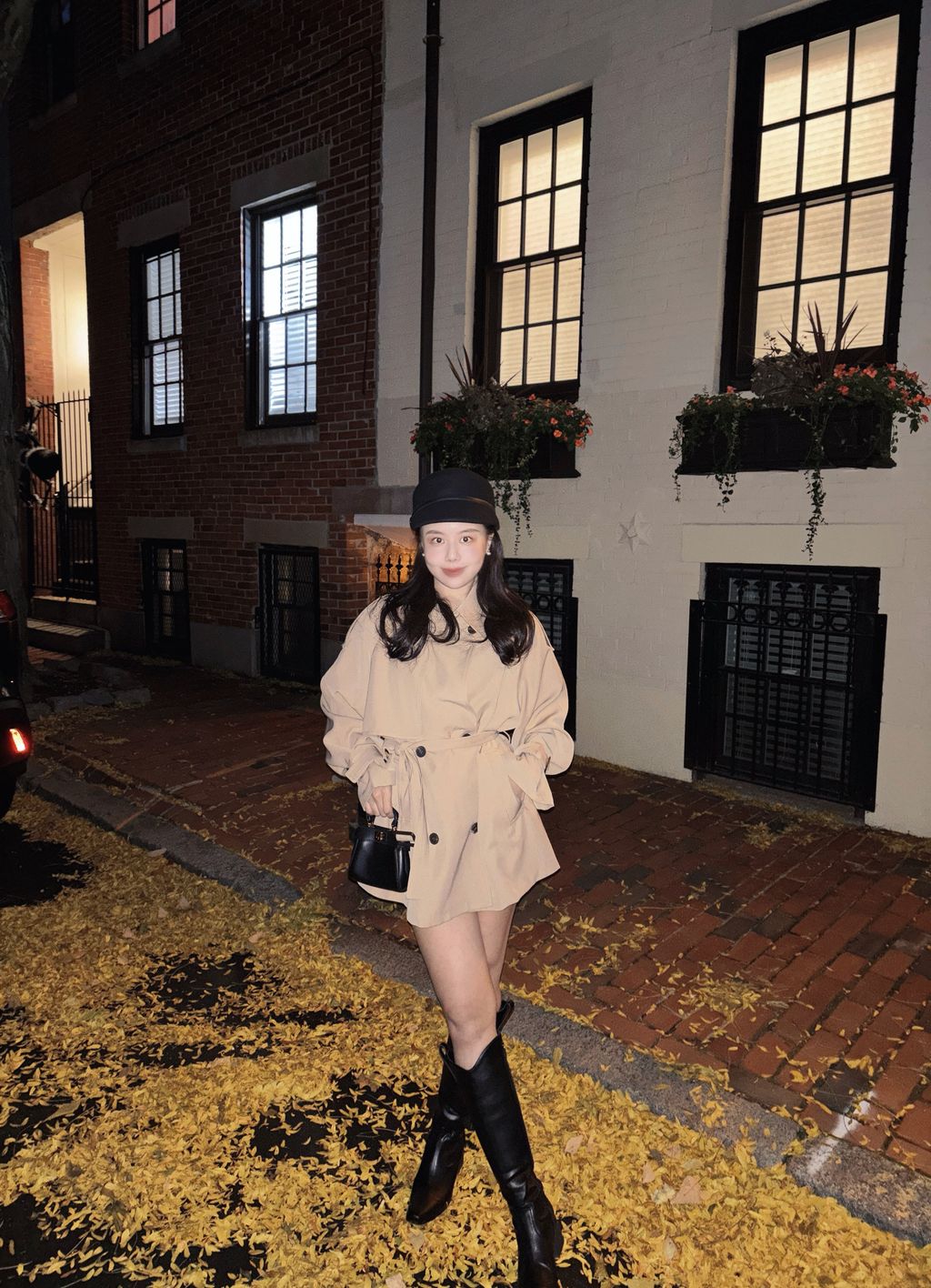 image_E22CDD52-FBD9-48AD-9A7E-4A868857024B_1762601320