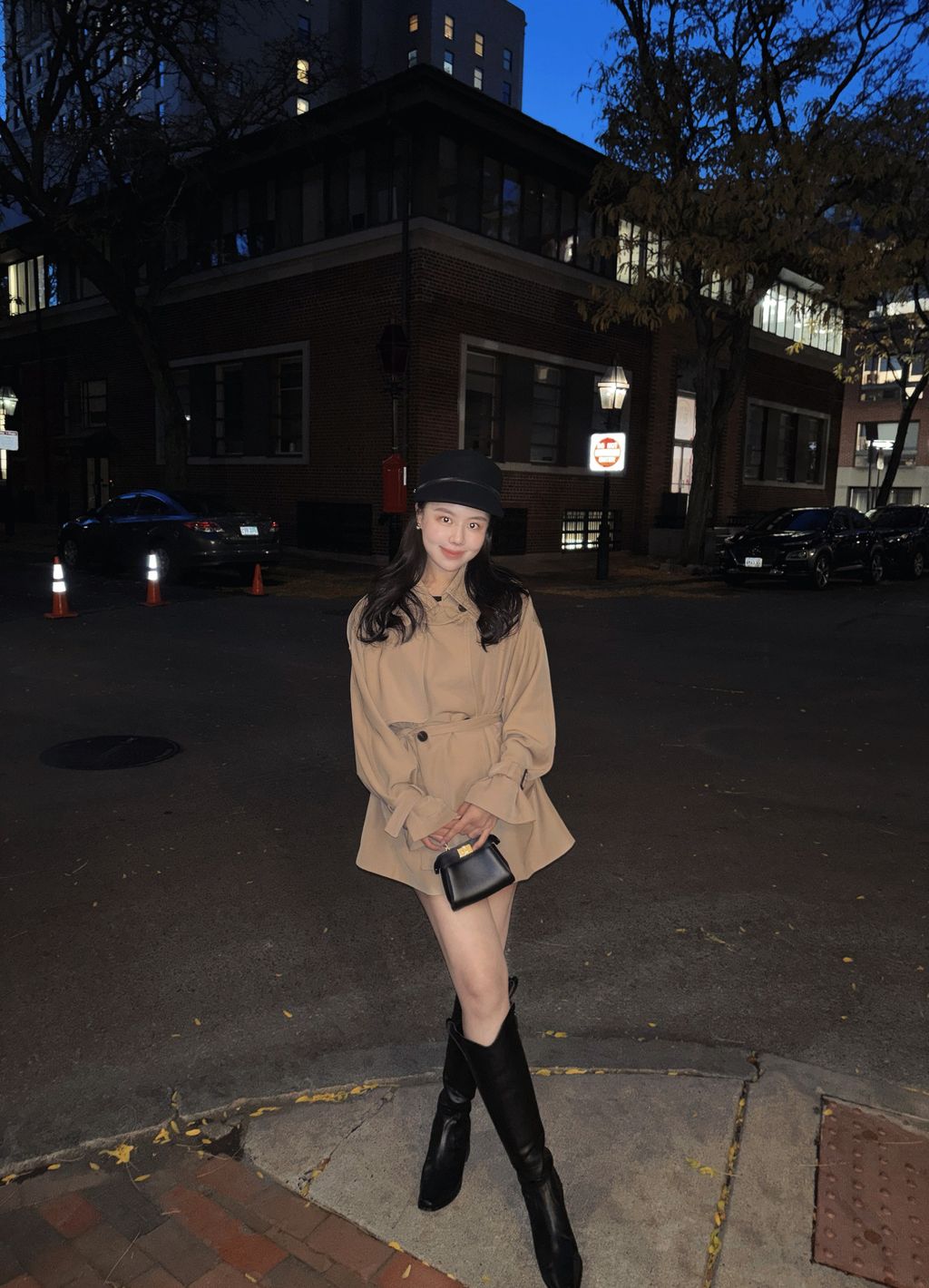 image_F77F417A-B025-4661-9C63-2234209DBA14_1762601320