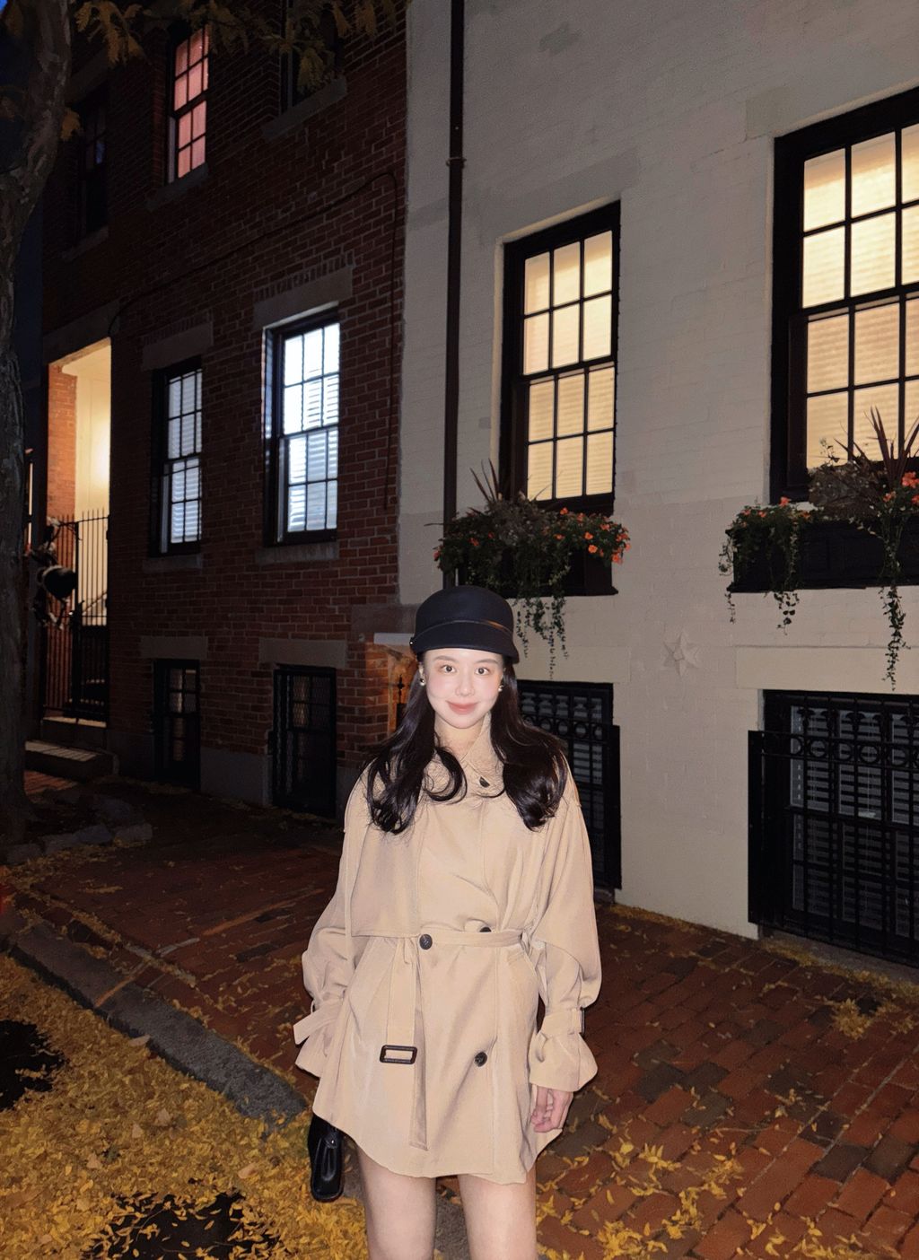 image_B0E1CB45-D7A0-441C-BF08-8E73DB3DDCA8_1762601321