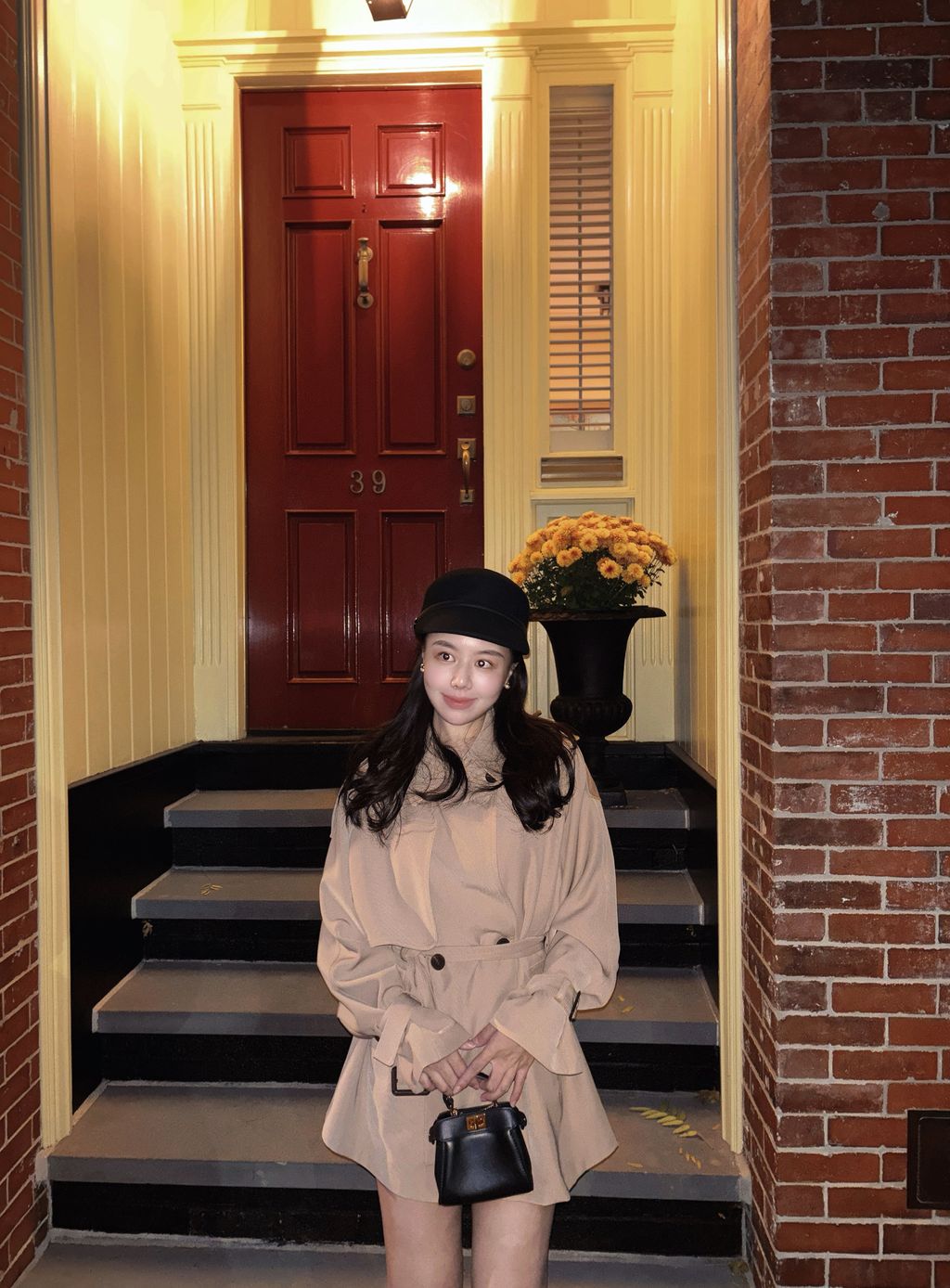 image_B877D9AB-F028-4DC6-A37C-8ECB5B2786F8_1762601321