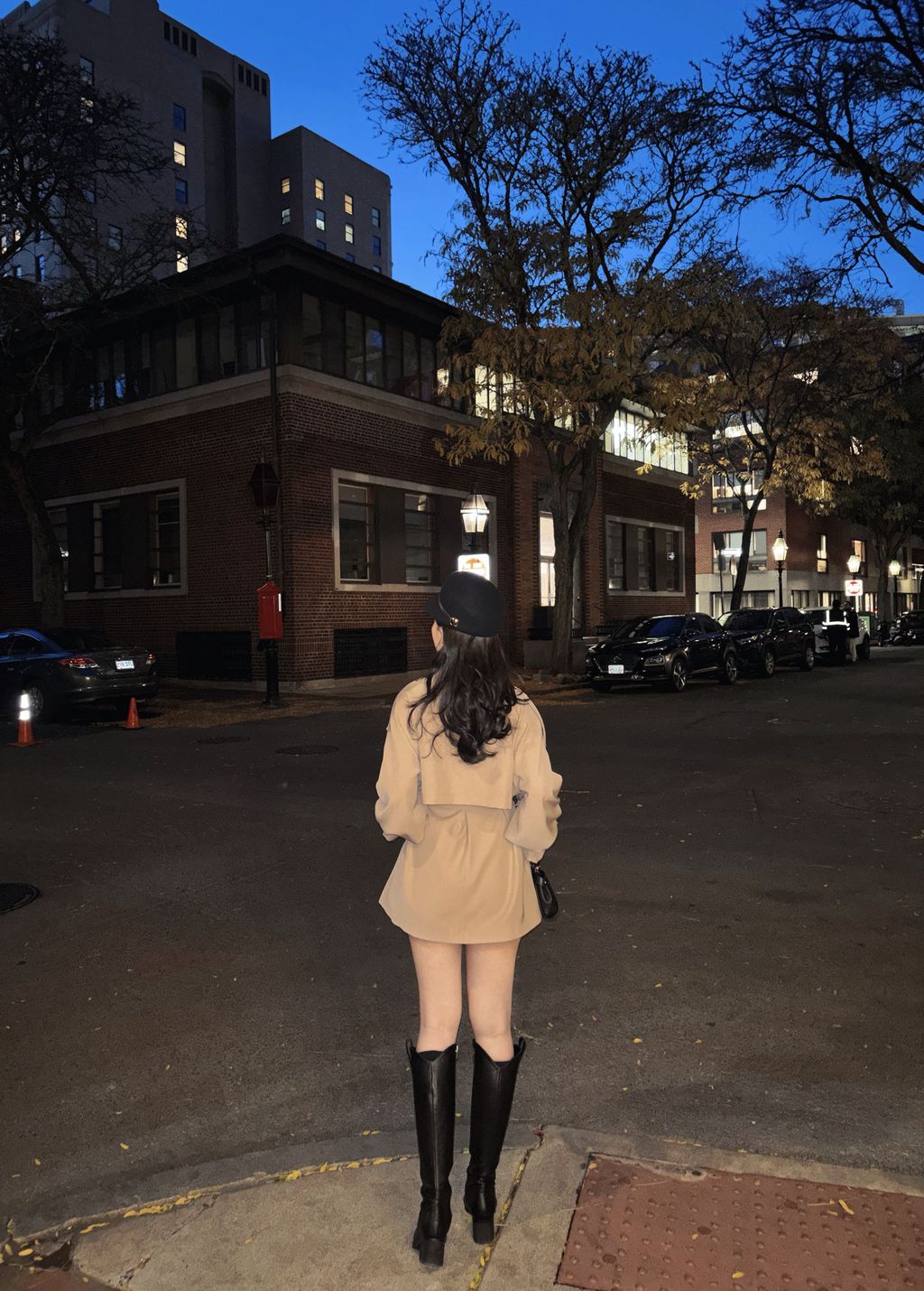 image_48341529-FE61-43F5-84D6-8A7F80C3B982_1762601321