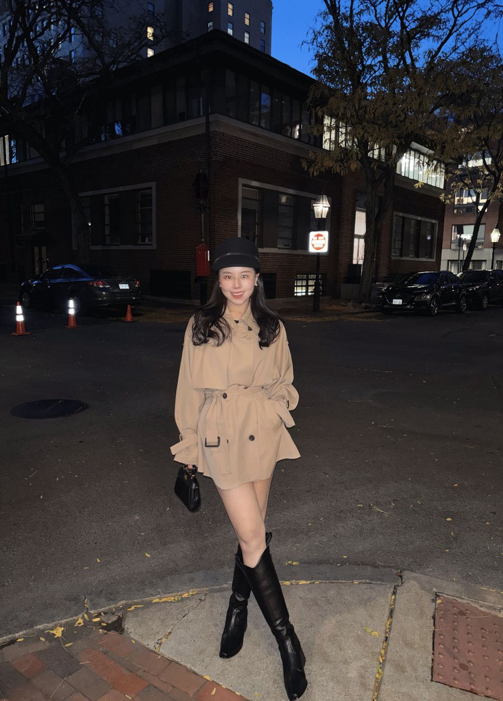 image_2F6F6D3D-1BC0-4FA9-9263-E6F93D3D6AED_1762601321