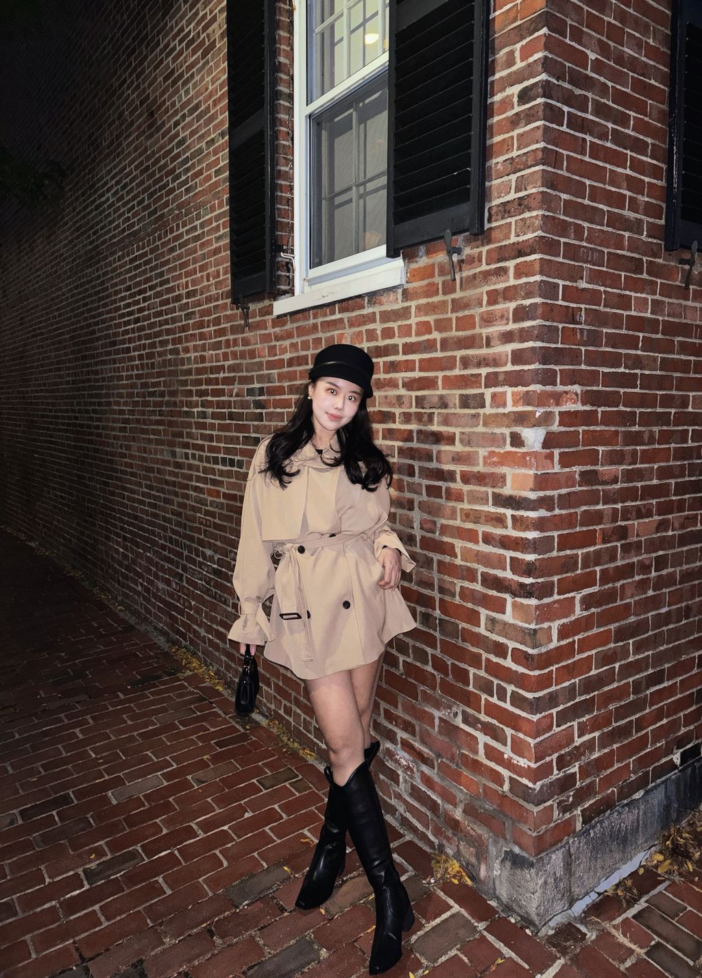 image_31507CEE-34E2-4CA9-B7BB-883BDA0D5ED6_1762601321