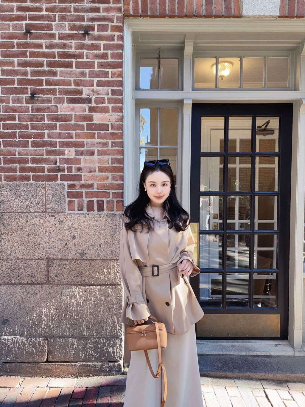 image_7491B823-AB69-488D-9760-CE1BC65F62E7_1762601321