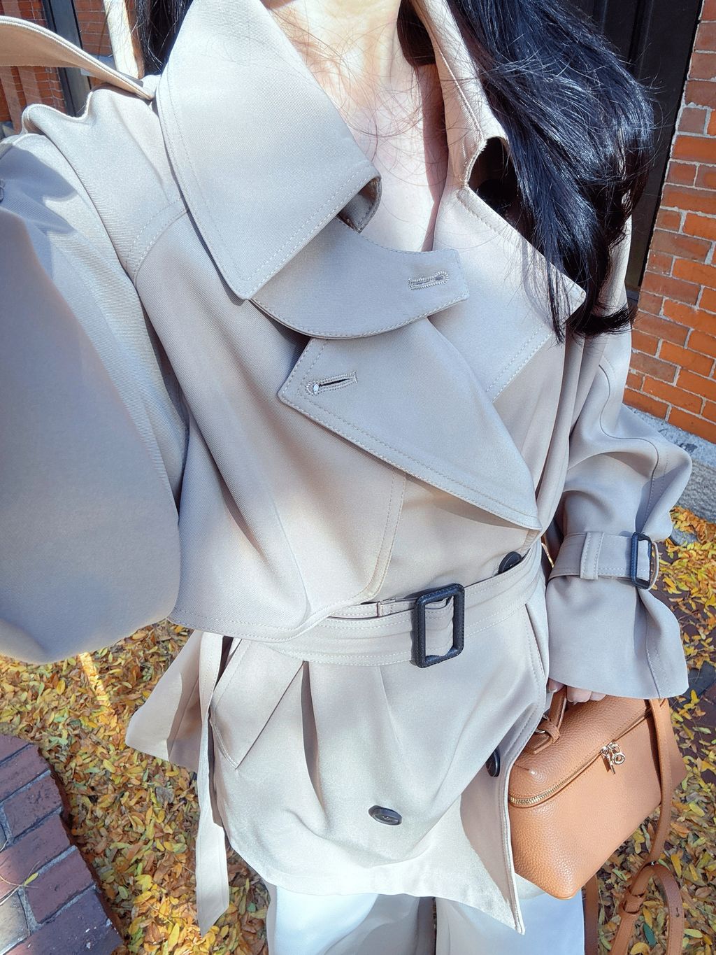 image_55EA242B-917D-4FA6-AE45-67A7A4013F22_1762601321