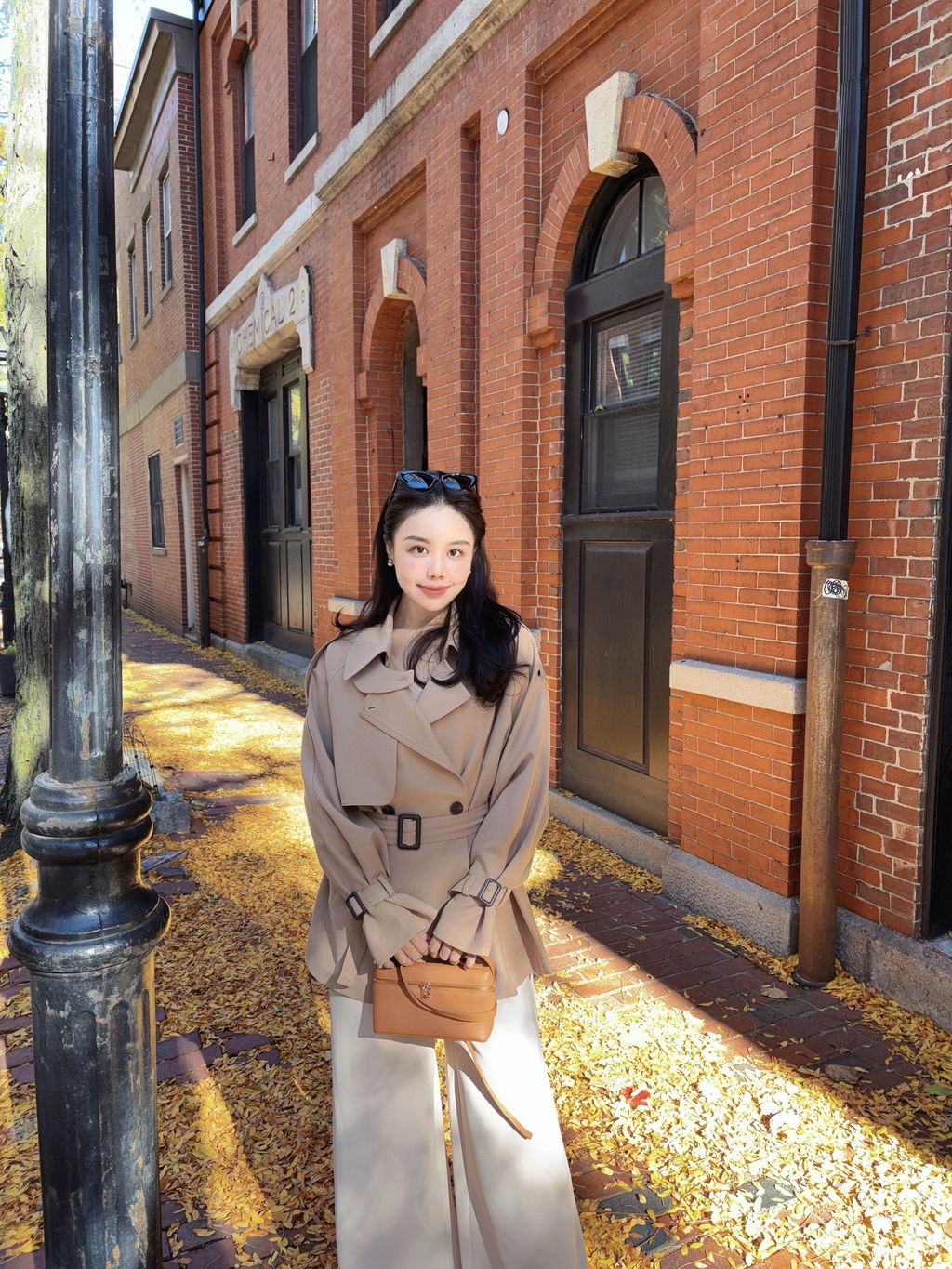 image_FE659AD8-A4E2-4110-B540-A173BAB0F84B_1762601322