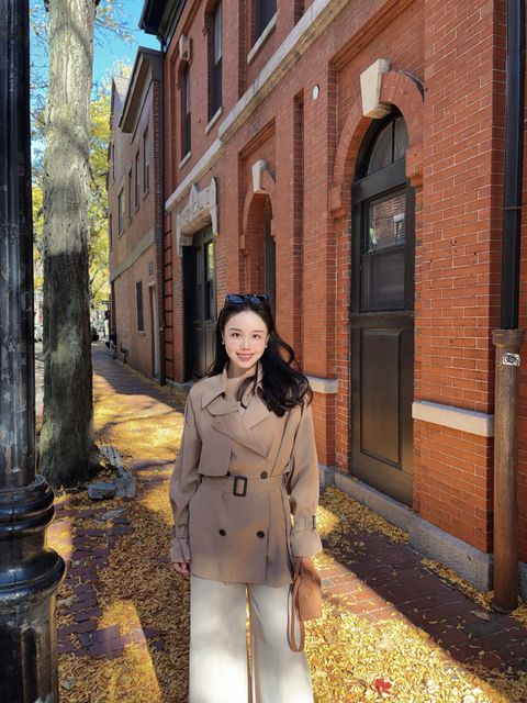 image_03A9B5E0-B63E-4D1E-9965-59776E06C487_1762601322