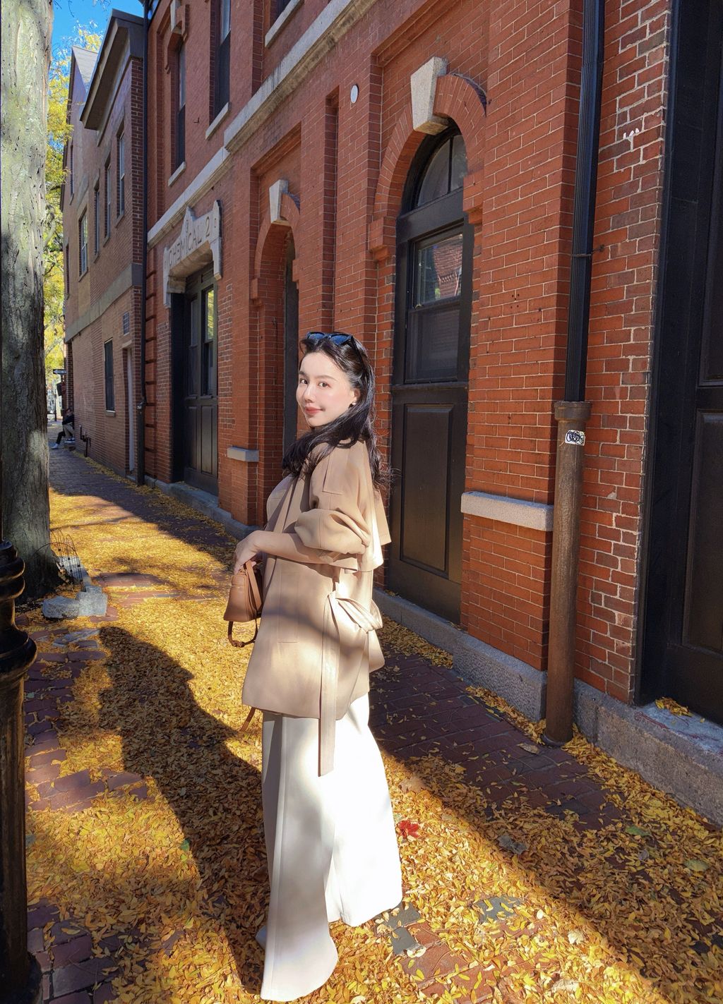 image_D2B718E5-F2C7-49BB-8098-BDA31DBD62FB_1762601322