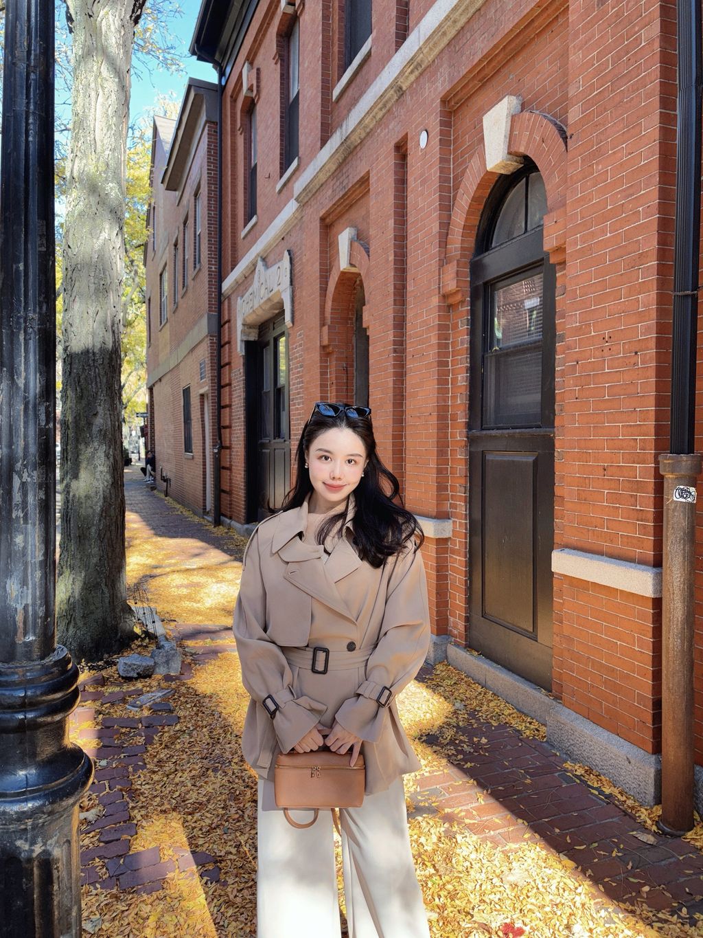 image_7B7C877A-CB3D-4BA8-8A92-3423443E7C22_1762601322