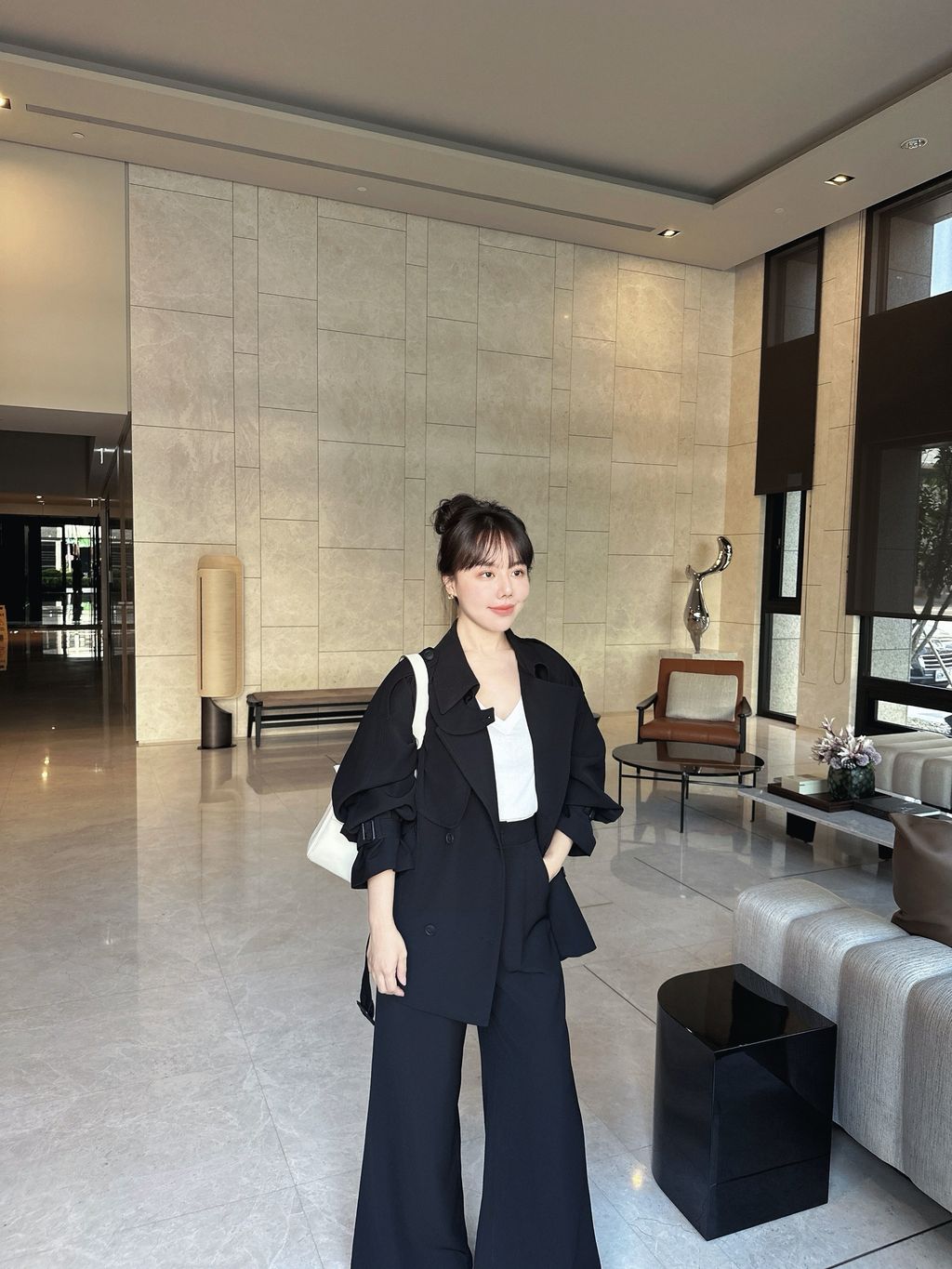 image_E709FF6B-900F-42F4-A4E1-14617EE2F8A9_1762700671