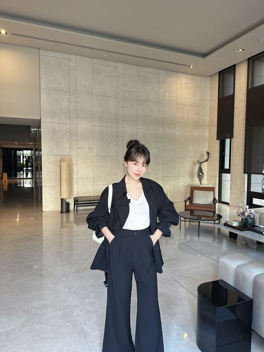 image_D56BC3B6-3FBD-4FF3-A7EC-E66BCCB0679B_1762700671