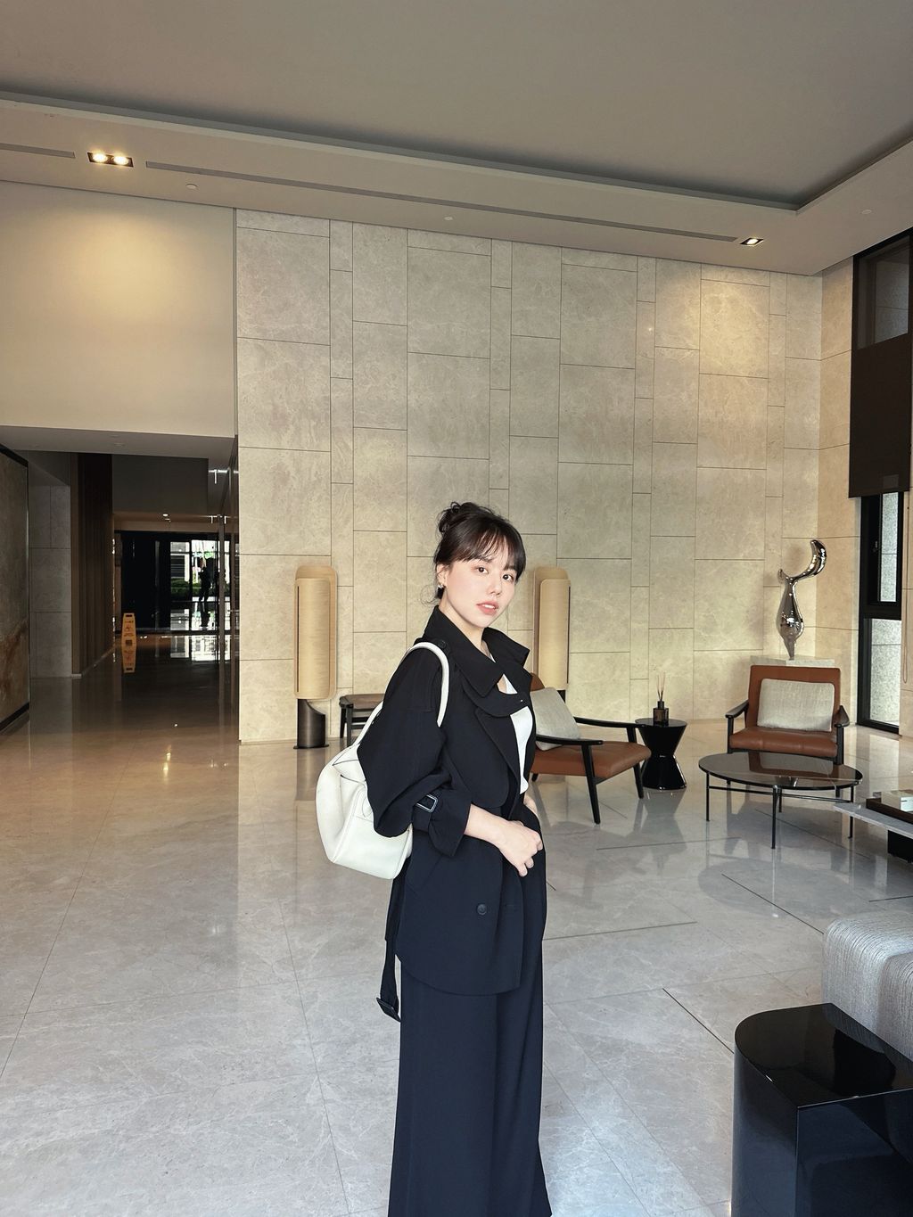 image_F7B87679-26B5-4449-A2F1-16938062BC9B_1762700671