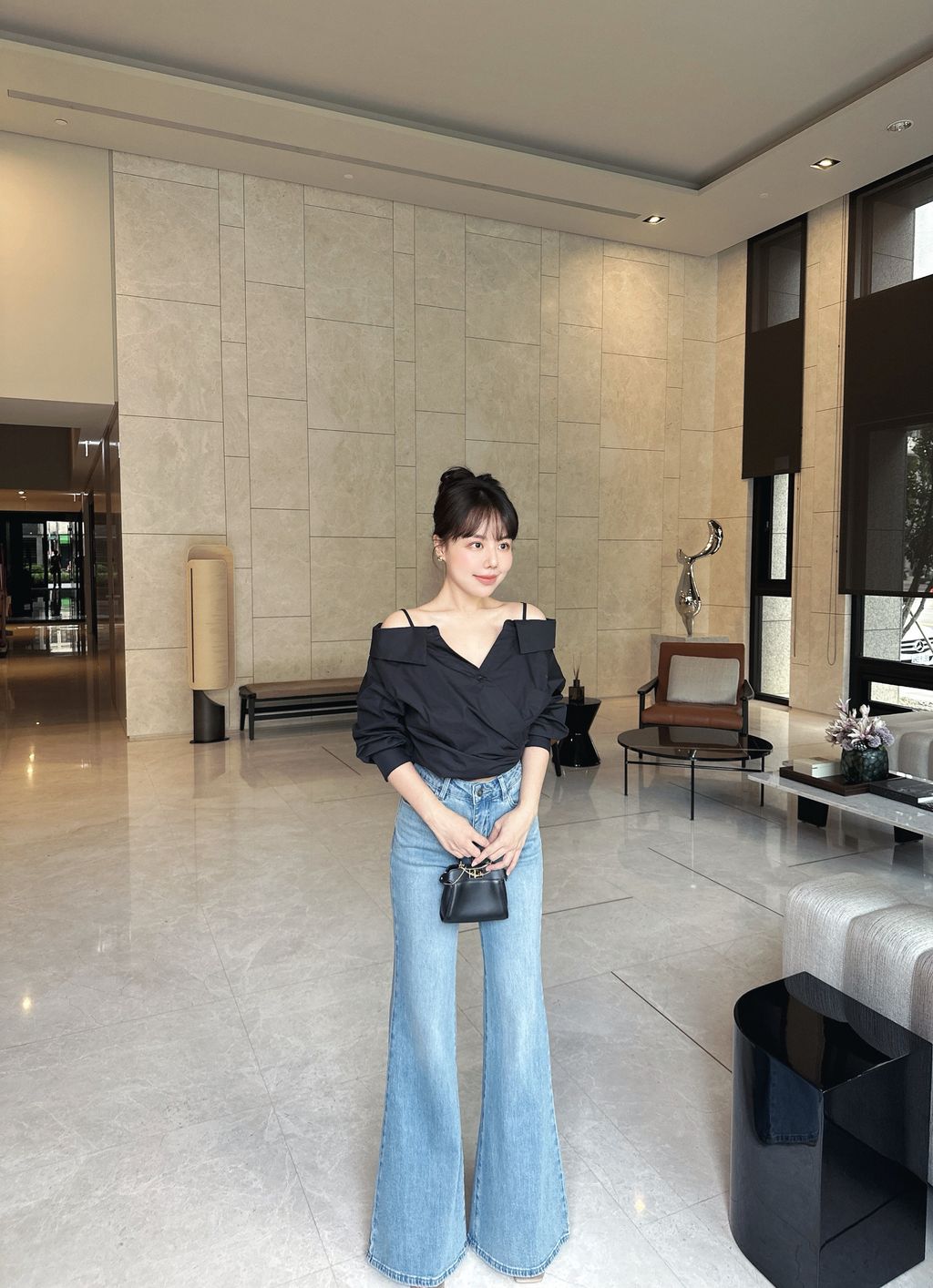 image_7EFF922C-3DF5-4330-9525-A0344E83B279_1762867466